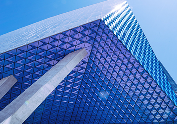 湖北模具廠(chǎng)家